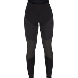 KARI TRAA Ane hiking tights xs - sportisimo - 125,15 лв