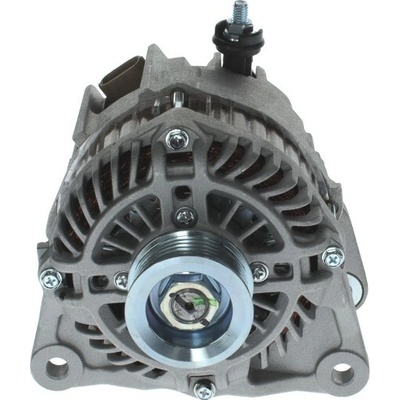 BOSCH 1 986 A00 631 generátor (1986A00631)