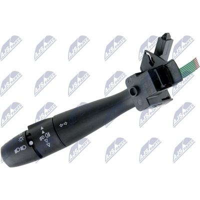NTY Spínač riadenia EPE-PE-003