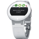Inteligentné hodinky Alcatel SmartWatch SM02