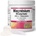 Natural Factors Magnesium Bisglycinate Pure 200 mg, 120 Grams