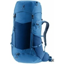 Deuter Futura Pro 36l nightblue-baltic modrá