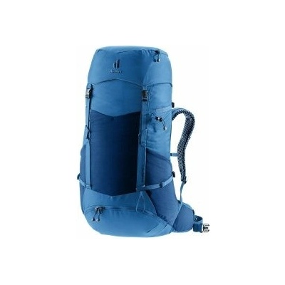 Deuter Futura Pro 36l nightblue-baltic modrá