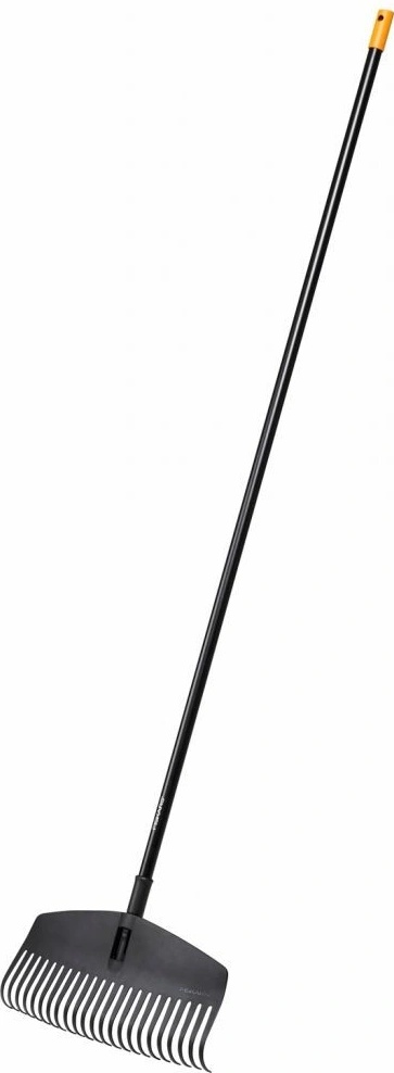 Fiskars 1063090