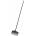 Fiskars 1063090