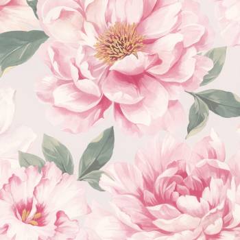 Image 1 of ТАПЕТ БЕСТСЕЛЪР 5 ОЦВЕТИ ДОМА СИ 102201345 (102201345)