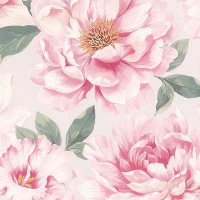 ТАПЕТ БЕСТСЕЛЪР 5 ОЦВЕТИ ДОМА СИ 102201345 (102201345)