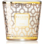 Baobab Collection My First Baobab Women ароматна свещ 190 гр