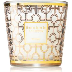 Baobab Collection My First Baobab Women ароматна свещ 190 гр