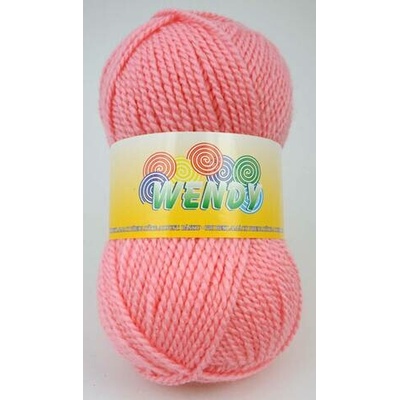 Pletací příze ELIAN WENDY 2244
