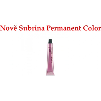 Subrina New Unique 6-76 100 ml