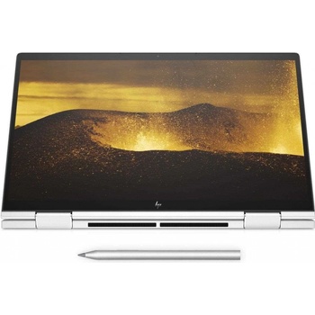 HP Envy x360 13-ay1001nc 58W51EA