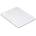 Hama Animal mousepad (126872)