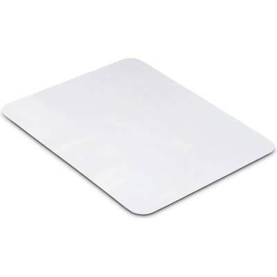 Hama Animal mousepad (126872)