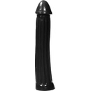 All Black AB30