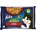 FELIX Sensations Jellies Homemade Selection 48x85 g