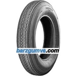 Heidenau P 36 ( 6.40 -13 85P ) (4027694320159) - barzgumve Автомобилни гуми
