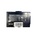 Honeywell spare battery (LNX3-BAT)