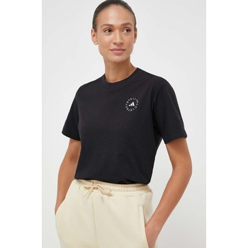 Image 1 of adidas by Stella McCartney Тениска adidas by Stella McCartney (HR9170)