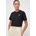 adidas by Stella McCartney Тениска adidas by Stella McCartney (HR9170)