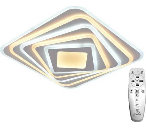 NEDES ND3342