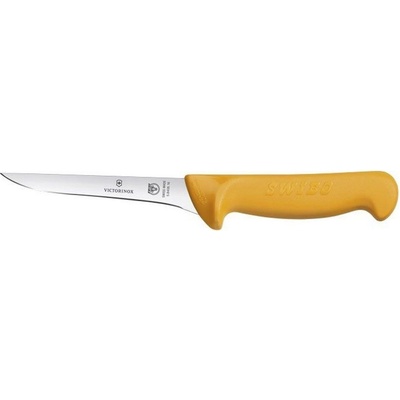 Victorinox 5.8408.16 Swibo vykosťovací nôž žltá 16 cm
