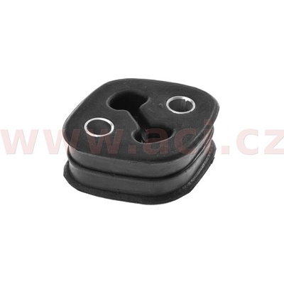 Gumový závěs výfuku ACI V 333-922