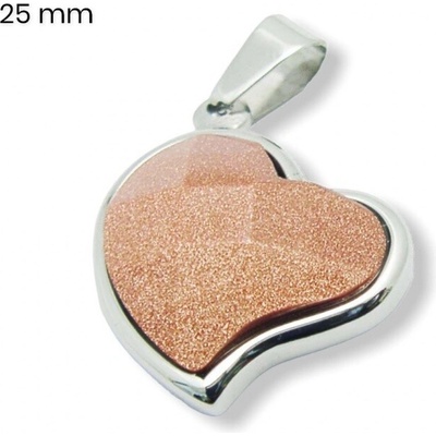 Exeed Prívesok 23355608