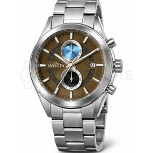 Invicta 50434 Часовници