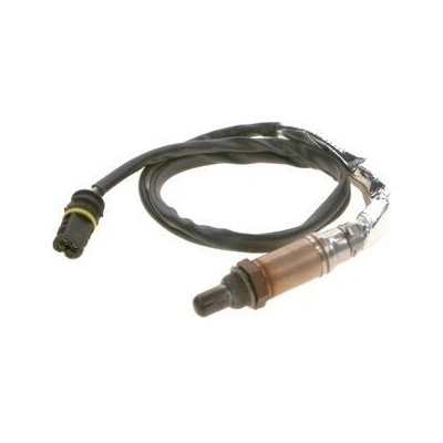 Lambda sonda BOSCH 0 258 003 870