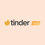 Tinder Gold Подаръчна карта 48.96 USD (Перу)