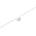 Daniel Wellington дамски стоманен халцер Mirelle Star DW00401637 Daniel Wellington | Mnogotsveten | ЖЕНИ | UNI
