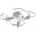 LiteBee Wing U1AC062002