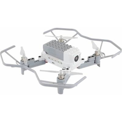 LiteBee Wing U1AC062002