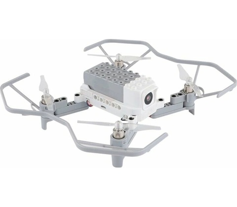 LiteBee Wing U1AC062002