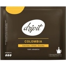 Drip It Colombia 10 g