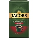 Mletá káva Jacobs Krönung Intense mletá 250 g
