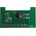 Samsung ЧИП (chip) ЗА SAMSUNG ML 3310 / 3710 / SCX4833 / 5637 / 5737