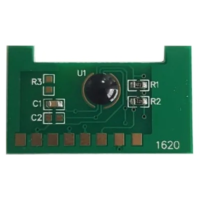 Samsung ЧИП (chip) ЗА SAMSUNG ML 3310 / 3710 / SCX4833 / 5637 / 5737
