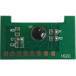 Samsung ЧИП (chip) ЗА SAMSUNG ML 3310 / 3710 / SCX4833 / 5637 / 5737