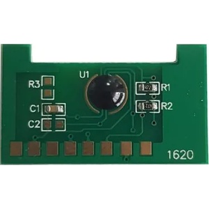 Samsung ЧИП (chip) ЗА SAMSUNG ML 3310 / 3710 / SCX4833 / 5637 / 5737