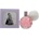 Ariana Grande Ari EDP 50 ml
