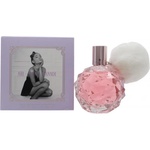 Ariana Grande Ari EDP 50 ml Парфюми