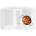 Klarstein Chef-Fusion Prime Down Air System (CGCH3-Chef-Fus-90WH)