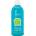 ZIAJA Интимен гел МОМИНА СЪЛЗА 500ml (15264)