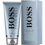 HUGO BOSS Boss Bottled Tonic душ гел за мъже 200 мл - monna