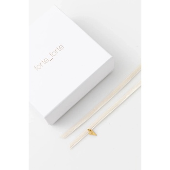 Forte Forte Колие Forte Forte (13369.myjewel)