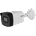 Dahua IPC-B1E20-A-0360B