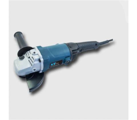 XTline AG 115