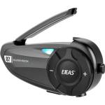 EJEAS Интерком за мотоциклети ejeas q2 (q2)